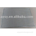 Stainless Barbecue Grill Mesh